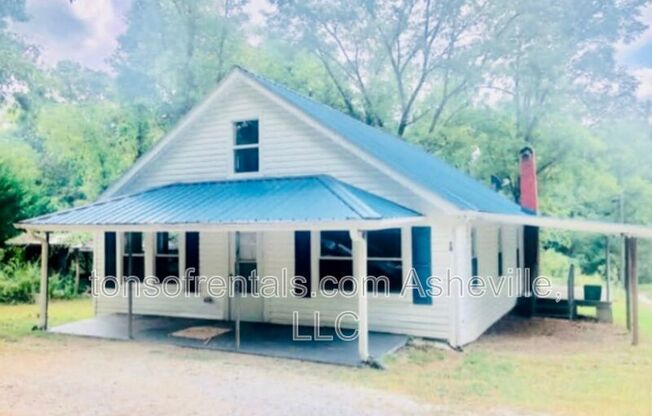 70 SPRINGSIDE RD