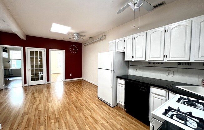40 WINTER ST