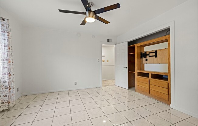 10685 LEDEEN DR