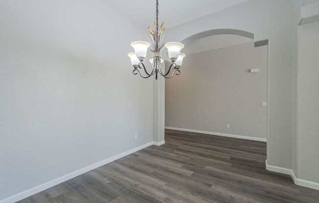 2951 E RIVIERA PL