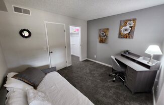 2 beds, 2 baths, 994 sqft, $1,329