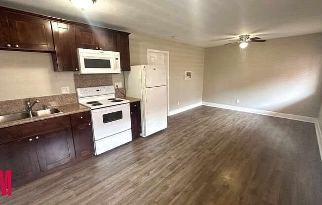2707 Highland Ave