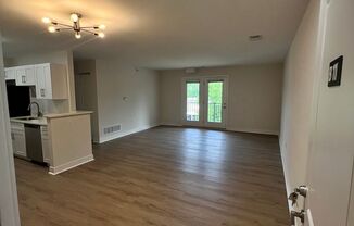 2 beds, 2 baths, 1,000 sqft, $1,700, Unit 8487 - B6