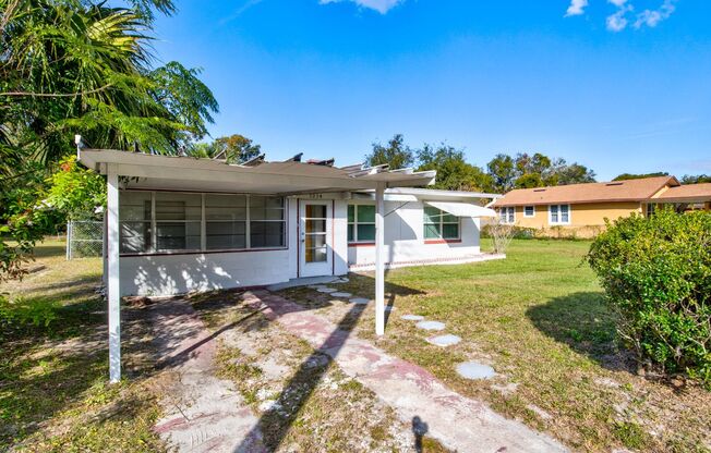 1214 Dunbar St Altamonte Springs FL 32701