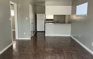 2 beds, 1 bath, 780 sqft, $980, Unit 347 D