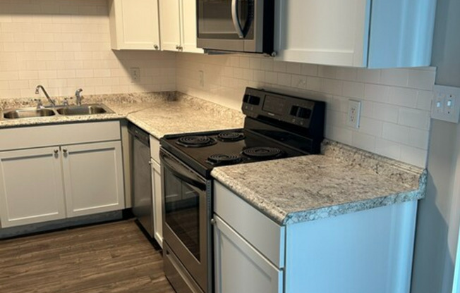1 bed, 1 bath, 600 sqft, $885, Unit 2623
