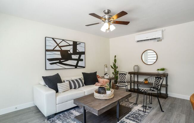 ASAN, INC - 4553 Texas Street