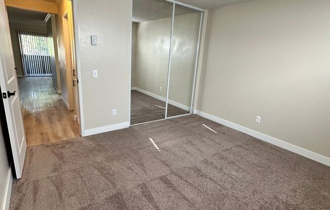 2 beds, 2 baths, 1,015 sqft, $2,895, Unit 137