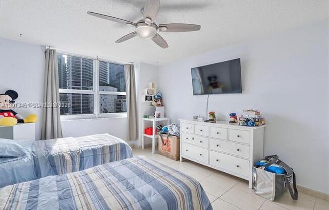 2 beds, 2 baths, $3,950, Unit # 603