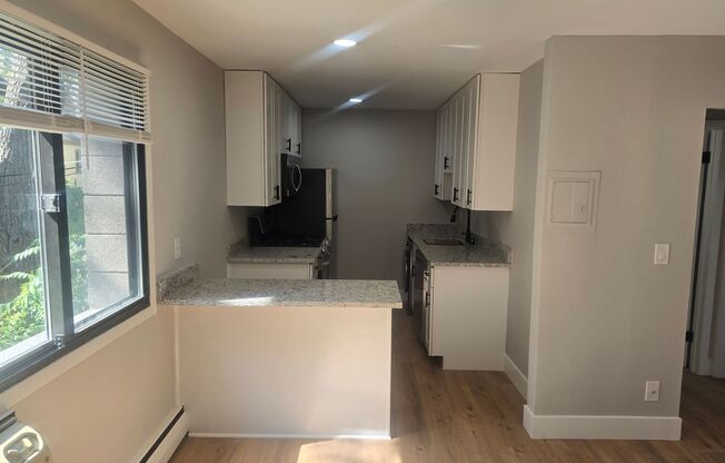 1 bed, 1 bath, $1,250, Unit 316