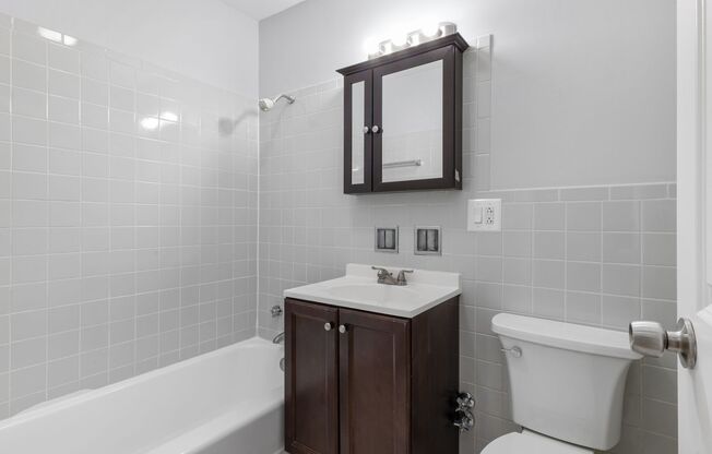 Studio, 1 bath, 360 sqft, $1,495, Unit 408