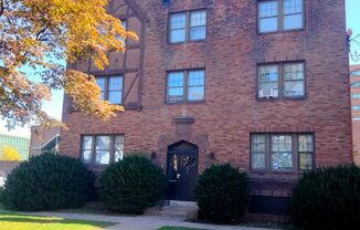 56 Imlay Street