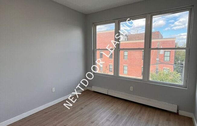 177 Van Nostrand Ave