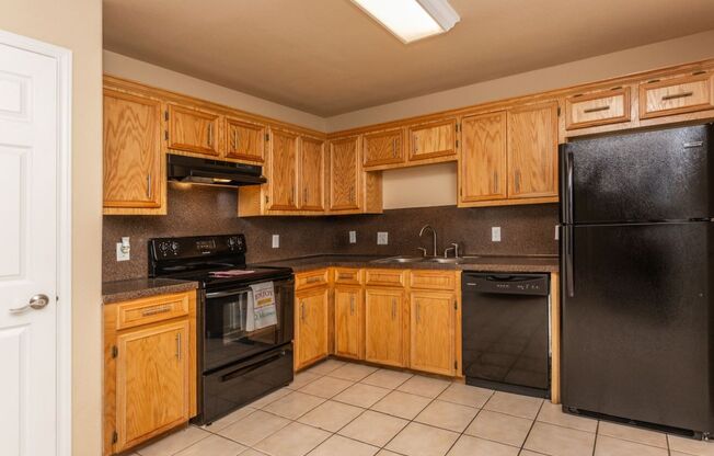 1 bed, 1 bath, 650 sqft, $1,039, Unit 0135