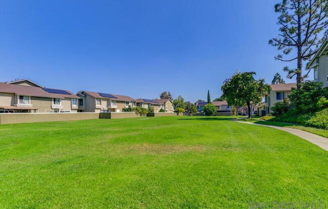 6844 PANAMINT ROW