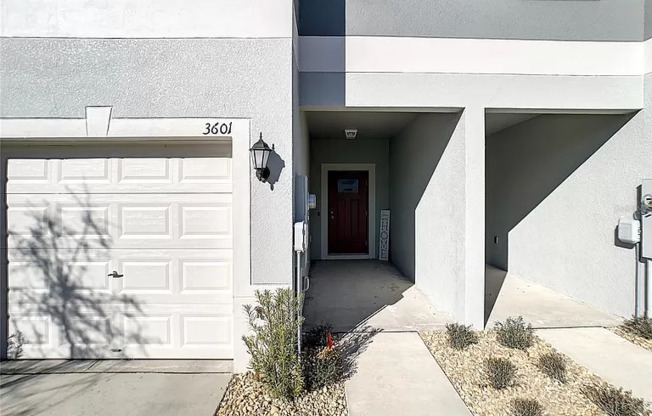 3601 BELLMEADE CT