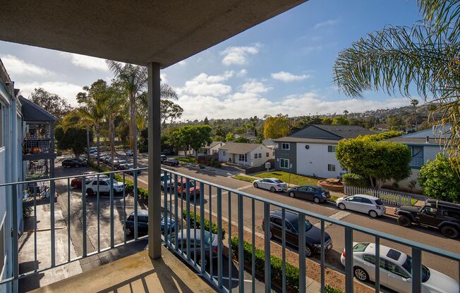 2 beds, 2 baths, 1,057 sqft, $3,295, Unit 324