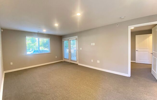 36247 Fremont Blvd, Fremont (Cabrillo)