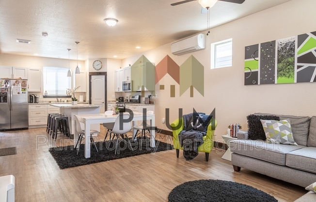 2345 ASPEN GRV LOOP