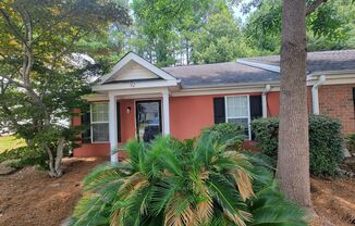 Charlestowne - Richmond County
