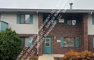 3741 S 61 ST