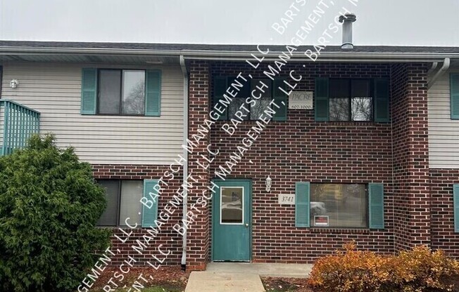 3741 S 61 ST