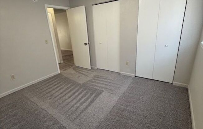 1 bed, 1 bath, 636 sqft, $739, Unit 2707-1106