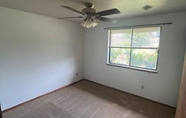 3 beds, 2 baths, $2,400