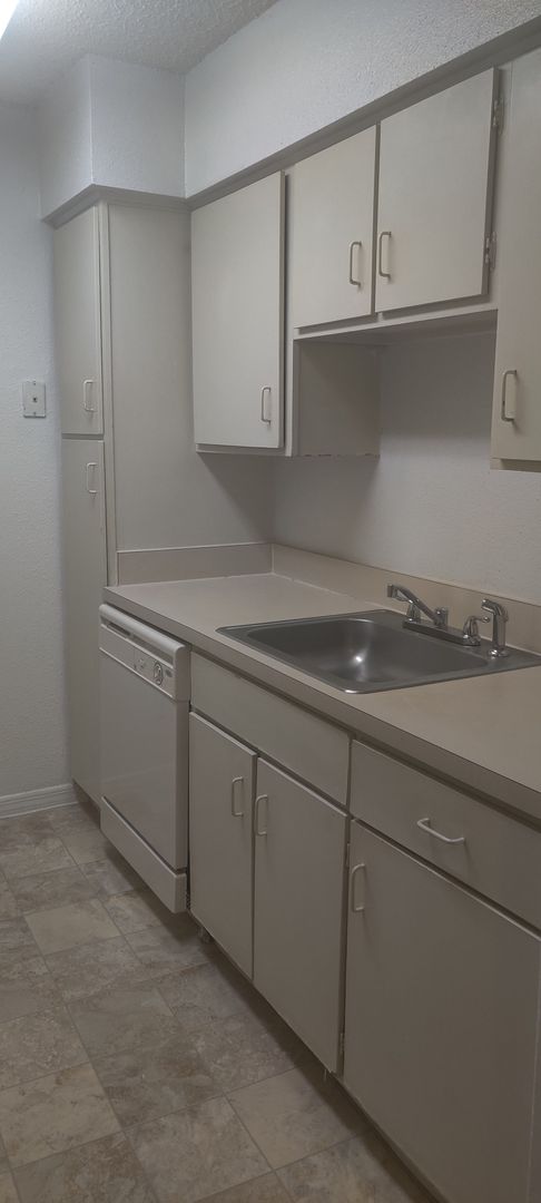 2 beds, 2 baths, 912 sqft, $1,300, Unit 315-102