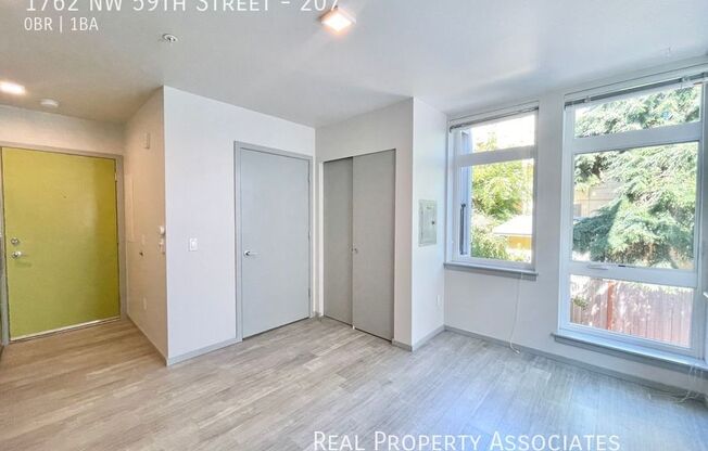 1762 NW 59th Street