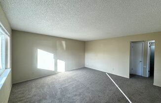 2 beds, 1 bath, 795 sqft, $1,197, Unit 1