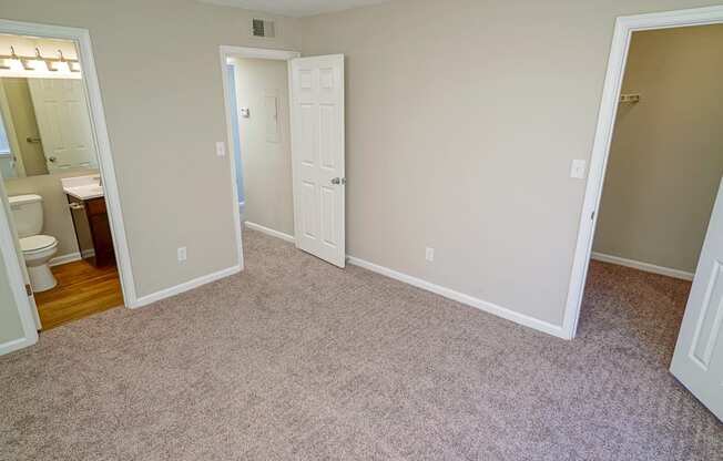 Apartments for rent at Hampton Center Apartments in Hampton VA