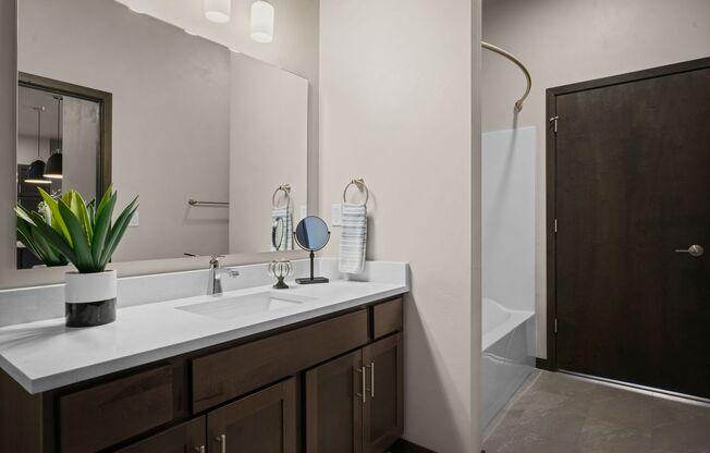 2 beds, 2 baths, 1,173 sqft, $2,090, Unit 840-313