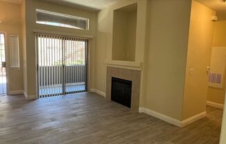 3 beds, 2 baths, $1,550