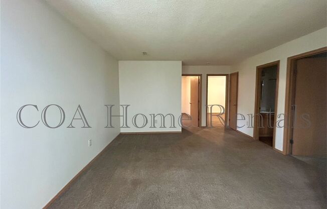 NorthEast Duplex