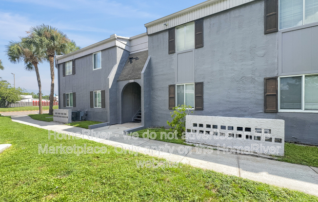 4016 CORTEZ DR