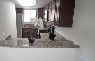 2 beds, 2 baths, $1,825, Unit # 610