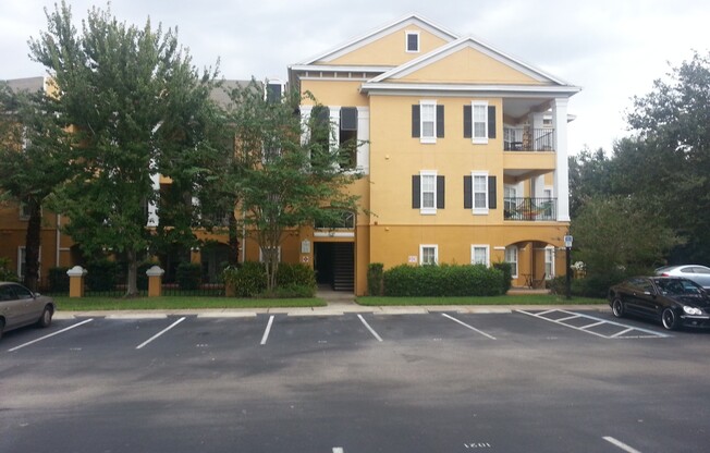 3567 Conroy Road 1225