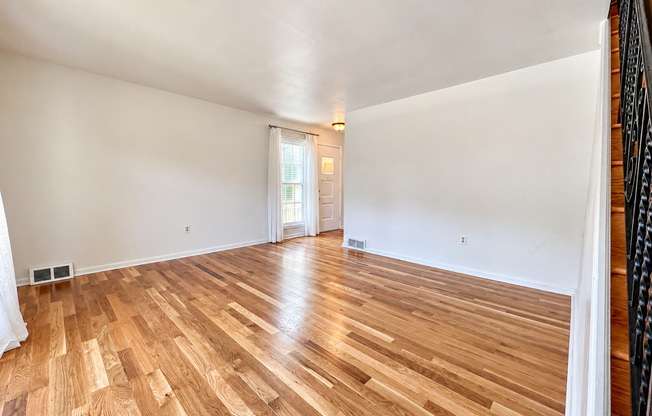 238 BAILEY RD