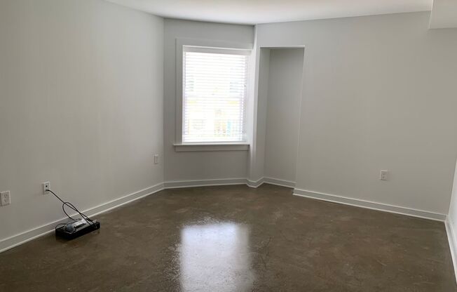 2 beds, 2 baths, 727 sqft, $1,025, Unit 110