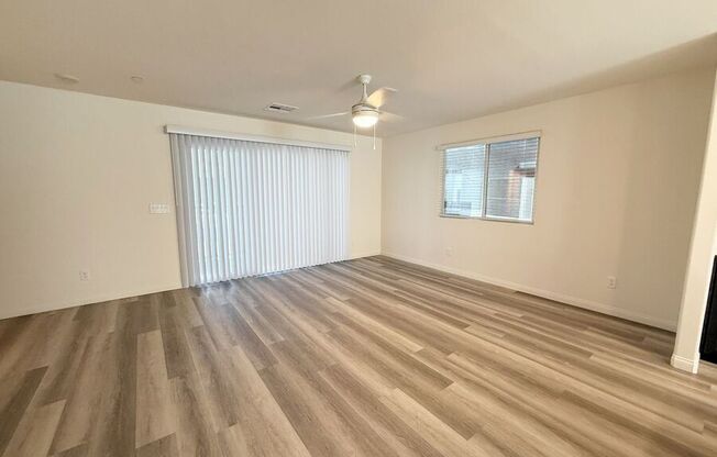 6858 TRUFFLE GRAY ST
