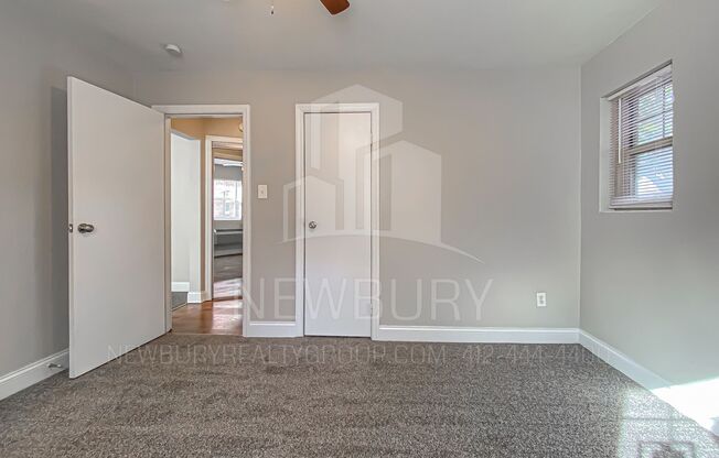 1 bed, 1 bath, 520 sqft, $725, Unit 313-02