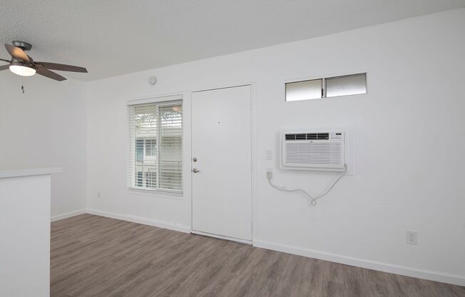 1 bed, 1 bath, 500 sqft, $2,095, Unit 66