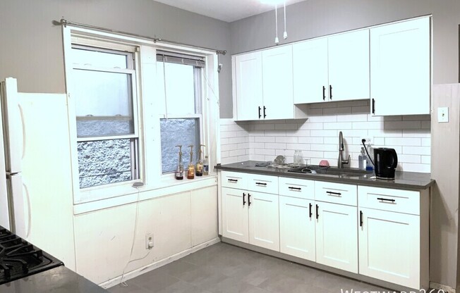 1019 N PAULINA
