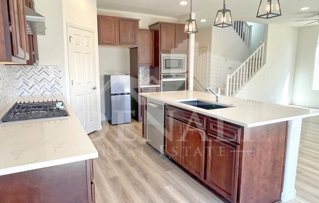 3 beds, 2.5 baths, 2,446 sqft, $2,395