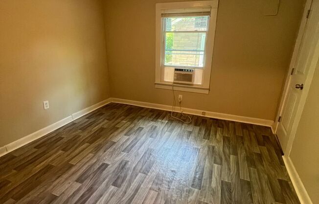 Charming 3-Bedroom Home in Gastonia – Spacious, Stylish & Move-In Ready soon!