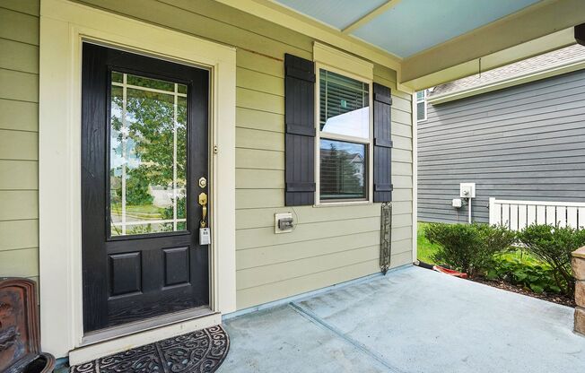 AVAILABLE NOW! - MOVE-IN SPECIAL FOR QUICK MOVE-IN-STUNNING HOME IN -POOL-TENNIS COURTS-GYM-PARK