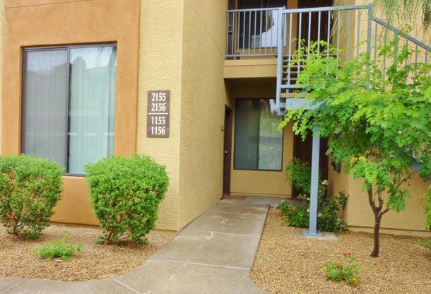 3 beds, 2 baths, 1,093 sqft, $1,850