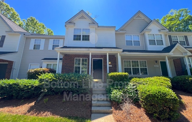 1887 FRST SIDE LN