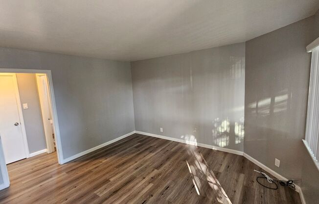 335 - 2033 Beatrice Ct